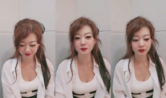 fit_22future TikTok Live — Sep 30, 2026, 1:26 PM