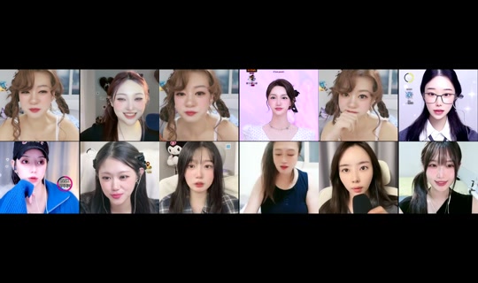 fit_22future TikTok Live — Oct 1, 2026, 12:02 PM