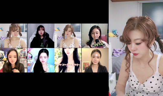 fit_22future TikTok Live — Oct 1, 2026, 1:07 PM