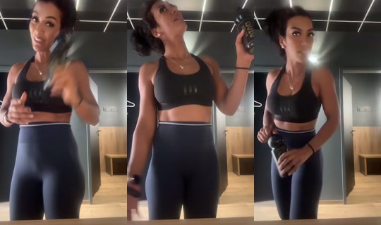 fit_of_mom TikTok Live — Sep 9, 2026, 8:33 AM
