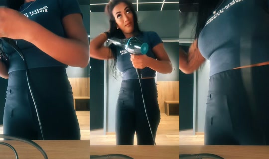 fit_of_mom TikTok Live — Sep 9, 2026, 9:17 AM