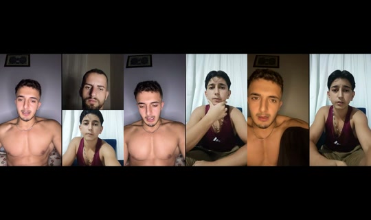 fitbahtiyar.1 TikTok Live — Aug 23, 2026, 6:56 PM