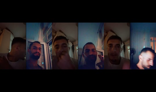 fitbahtiyar.1 TikTok Live — Aug 26, 2026, 10:13 PM