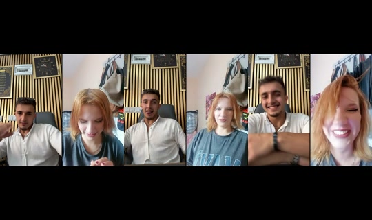 fitbahtiyar.1 TikTok Live — Aug 27, 2026, 2:14 PM