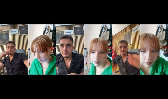 fitbahtiyar.1 TikTok Live — Aug 29, 2026, 8:18 AM