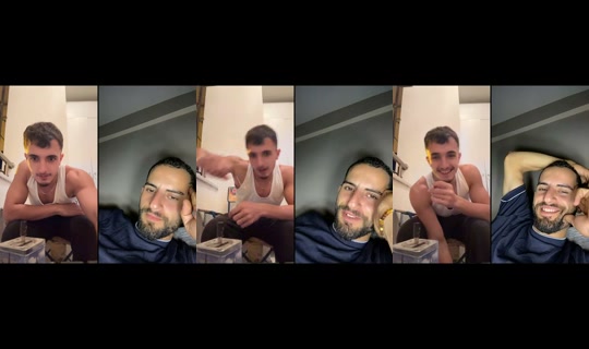 fitbahtiyar.1 TikTok Live — Sep 18, 2026, 9:31 PM