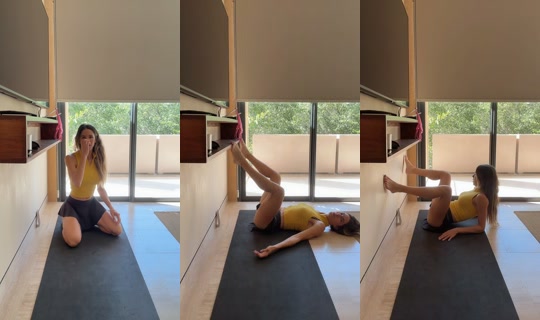 fitemilyy TikTok Live — Sep 6, 2026, 2:59 PM
