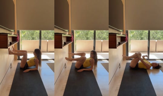 fitemilyy TikTok Live — Sep 6, 2026, 3:32 PM
