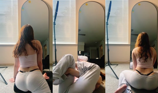fitflexjazz TikTok Live — Aug 28, 2026, 11:19 PM