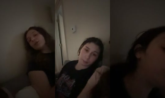 fitflexjazz TikTok Live — Sep 11, 2026, 12:56 AM