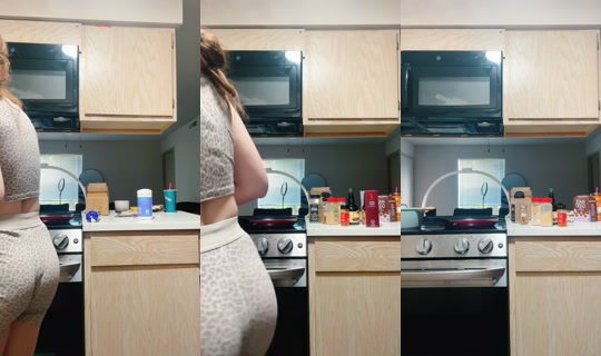 fitflexjazz TikTok Live — Sep 24, 2026, 10:28 PM