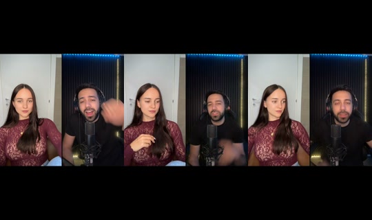 fitnessgirlemmaaa TikTok Live — Oct 1, 2026, 9:44 PM