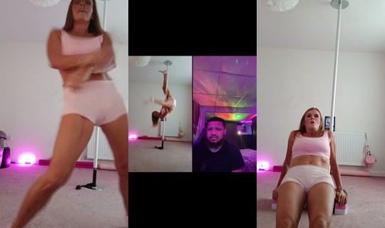 fitnessmummyvegan TikTok Live — Sep 25, 2026, 6:26 AM