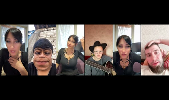 fitnessychka TikTok Live — Aug 25, 2026, 11:55 AM