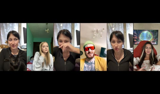 fitnessychka TikTok Live — Sep 2, 2026, 8:42 AM