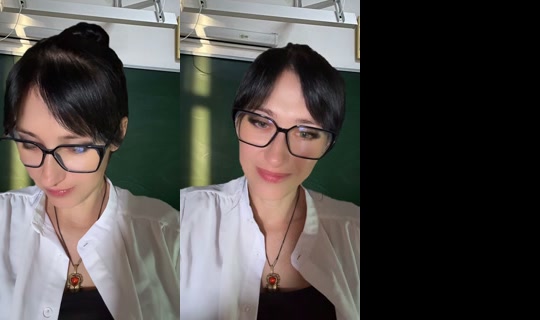 fitnessychka TikTok Live — Sep 23, 2026, 5:54 PM