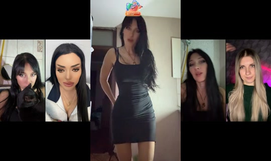 fitnessychka TikTok Live — Sep 23, 2026, 7:06 PM