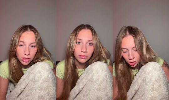 fitpres TikTok Live — Aug 26, 2026, 3:39 AM