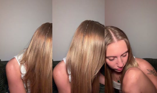 fitpres TikTok Live — Aug 31, 2026, 4:01 AM