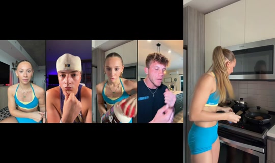 fitpres TikTok Live — Sep 2, 2026, 2:54 PM