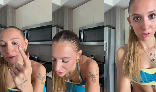 fitpres TikTok Live — Sep 2, 2026, 3:44 PM