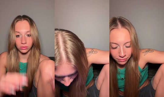 fitpres TikTok Live — Sep 3, 2026, 3:27 AM