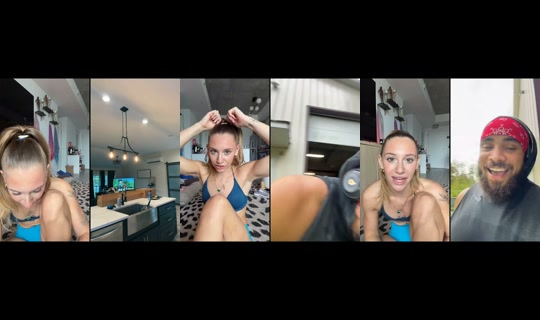 fitpres TikTok Live — Oct 2, 2026, 4:08 PM