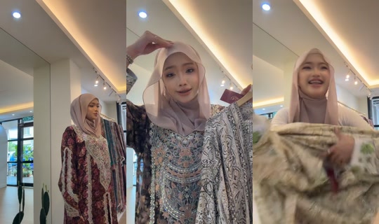 fitraidris TikTok Live — Aug 26, 2026, 6:29 AM