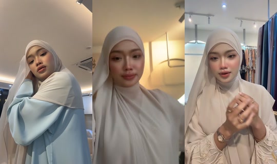 fitraidris TikTok Live — Aug 28, 2026, 11:48 AM