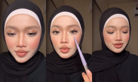 fitraidris TikTok Live — Sep 14, 2026, 4:48 PM