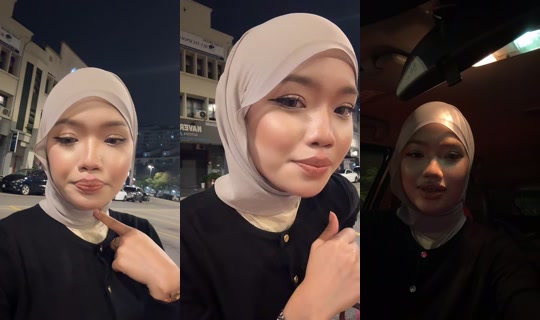 fitraidris TikTok Live — Sep 19, 2026, 4:25 PM