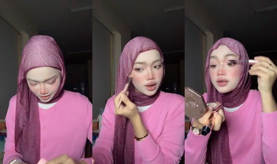fitraidris TikTok Live — Sep 23, 2026, 11:12 AM