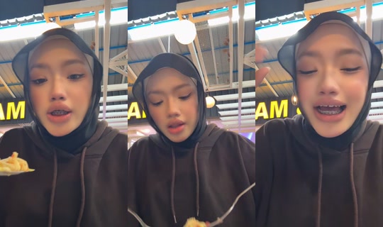 fitraidris TikTok Live — Sep 25, 2026, 3:57 PM
