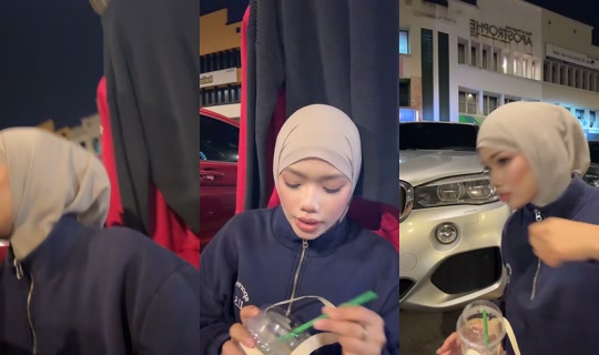 fitraidris TikTok Live — Oct 3, 2026, 3:24 PM
