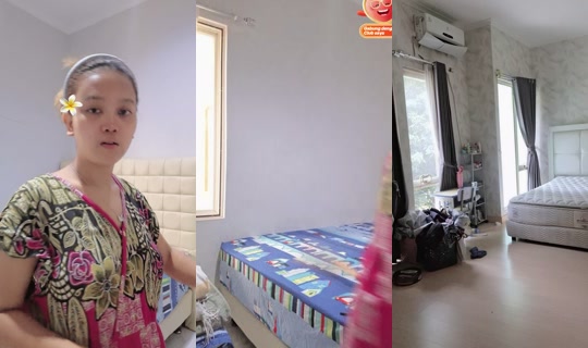 fitriana.dewi561 TikTok Live — Sep 20, 2026, 3:15 AM