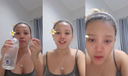 fitriana.dewi561 TikTok Live — Sep 20, 2026, 4:21 PM