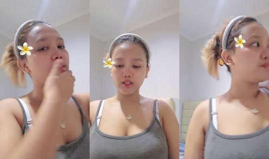 fitriana.dewi561 TikTok Live — Sep 21, 2026, 2:27 AM