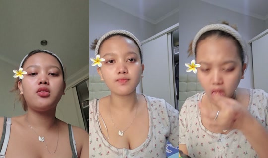 fitriana.dewi561 TikTok Live — Sep 21, 2026, 5:31 AM
