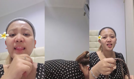 fitriana.dewi561 TikTok Live — Sep 22, 2026, 2:53 PM