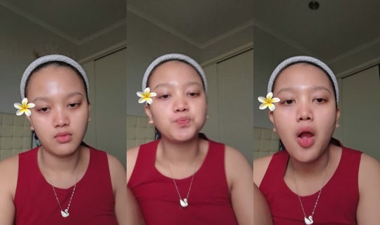 fitriana.dewi561 TikTok Live — Sep 23, 2026, 5:21 AM