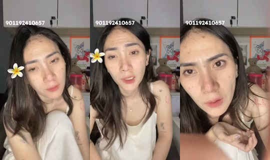 fitrie0904 TikTok Live — Sep 17, 2026, 3:07 PM