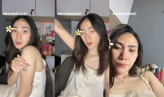 fitrie0904 TikTok Live — Sep 17, 2026, 3:54 PM