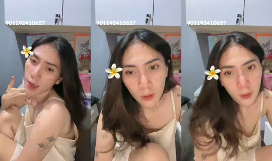 fitrie0904 TikTok Live — Sep 18, 2026, 2:56 PM