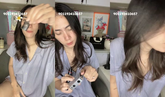 fitrie0904 TikTok Live — Sep 21, 2026, 6:32 PM