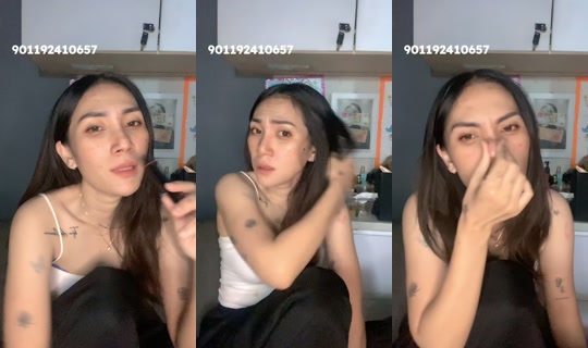 fitrie0904 TikTok Live — Sep 23, 2026, 2:27 PM