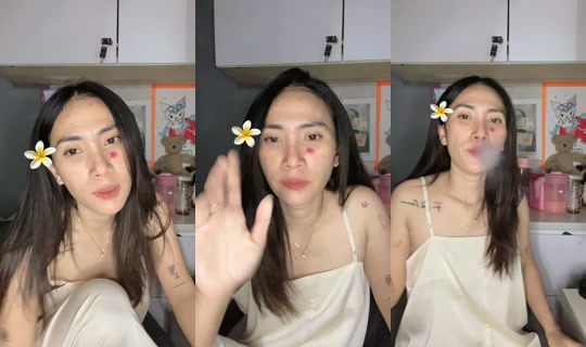fitrie0904 TikTok Live — Oct 4, 2026, 2:36 PM