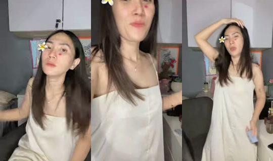 fitrie0904 TikTok Live — Oct 4, 2026, 3:19 PM