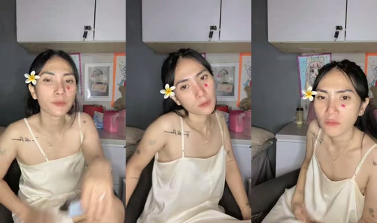 fitrie0904 TikTok Live — Oct 4, 2026, 5:06 PM