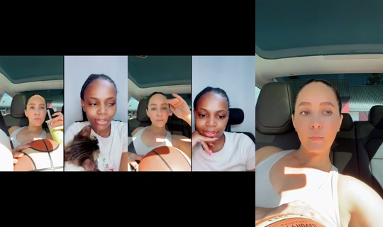 fitwithwendy TikTok Live — Aug 22, 2026, 10:52 PM
