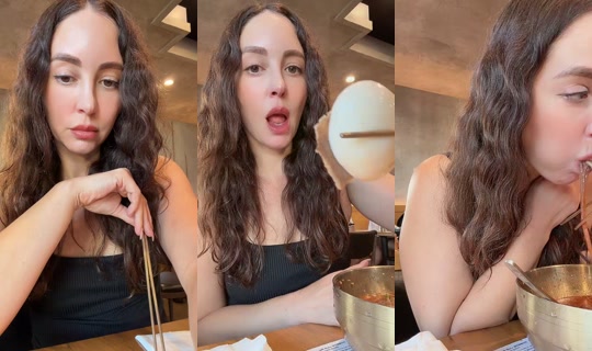 fitwithwendy TikTok Live — Aug 24, 2026, 1:22 AM